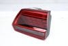 Inner Tail Light / Lamp 3CN945308A — photo 1