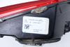 Inner Tail Light / Lamp 3CN945308A — photo 2