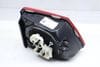 Inner Tail Light / Lamp 3CN945308A — photo 3