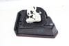 Inner Tail Light / Lamp 3CN945308A — photo 4