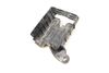 Lane Change Assist Control Module Bracket 3QF907456 — photo 1