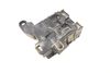 Lane Change Assist Control Module Bracket 3QF907456 — photo 2