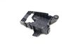 Lane Change Assist Control Module Bracket 3QF907456 — photo 2