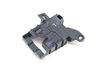 Lane Change Assist Control Module Bracket 3QF907456 — photo 3