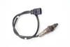 O2 / Oxygen Sensor (POST CAT) 03H906262AR — photo 1