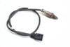 O2 / Oxygen Sensor (POST CAT) 03H906262AR — photo 2
