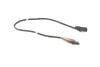 O2 / Oxygen Sensor - Pre Cat 03H906262AP — photo 1