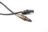 O2 / Oxygen Sensor - Pre Cat 03H906262AP — photo 2