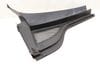 Rain Tray / Water Deflector 3CN819404D — photo 1