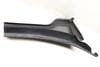 Rain Tray / Water Deflector 3CN819404D — photo 2