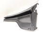 Rain Tray / Water Deflector 3CN819404D — photo 3