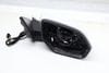 Side View Door Mirror 3CN857508AE — photo 1