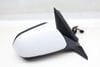 Side View Door Mirror 3CN857508AE — photo 2