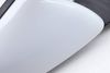 Side View Door Mirror 3CN857508AE — photo 3