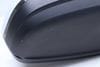 Side View Door Mirror 3CN857508AE — photo 4