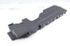 Trunk Lining / Trim Panel 3CN863480 — photo 2