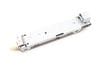 Upper Antenna Booster 3CN035577E — photo 2