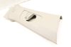Upper B Pillar Trim / Panel 3CN867244A — photo 1