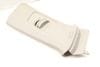 Upper B Pillar Trim / Panel 3CN867244A — photo 2