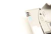 Upper B Pillar Trim / Panel 3CN867244A — photo 3