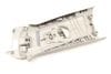 Upper B Pillar Trim / Panel 3CN867244A — photo 4