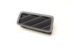Upper Dash Air Vent 3CN819702 — photo 1