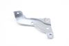 Upper Fender Mount Bracket 3CN821184 — photo 1