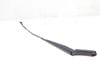 Windshield Wiper Arm 3CN955406A — photo 1