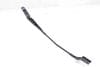 Windshield Wiper Arm 3CN955406A — photo 2