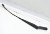 Windshield Wiper Arm 3CN955406A — photo 1