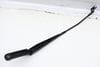 Windshield Wiper Arm 3CN955406A — photo 2