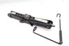 Scissor Jack 3QF011031A — photo 1