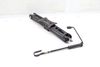 Scissor Jack 3QF011031A — photo 2