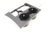 Shifter Trim / Cup Holder 3CN864263F — photo 1