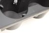 Shifter Trim / Cup Holder 3CN864263F — photo 2