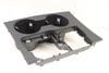 Shifter Trim / Cup Holder 3CN864263F — photo 3