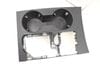 Shifter Trim / Cup Holder 3CN864263F — photo 4
