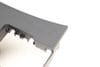 Shifter Trim / Cup Holder 3CN864263F — photo 5