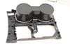 Shifter Trim / Cup Holder 3CN864263F — photo 6