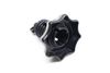 Spare Tire Fastener / Tie Down Bolt 5G0803899 — photo 1