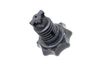Spare Tire Fastener / Tie Down Bolt 5G0803899 — photo 2