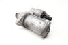 Starter 02M911021P — photo 1