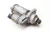 Starter 02M911021P — photo 2