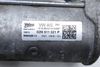 Starter 02M911021P — photo 3