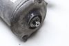 Starter 02M911021P — photo 4