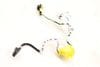 Steering Wheel Airbag Wiring Harness 5G0971584P — photo 1
