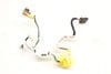 Steering Wheel Airbag Wiring Harness 5G0971584P — photo 2
