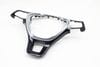 Steering Wheel Trim / Cover 5GM419685E — photo 1