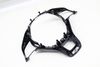 Steering Wheel Trim / Cover 5GM419685E — photo 3