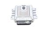 Tcu / TCM / Transmission Control Module 09G927158DR — photo 1